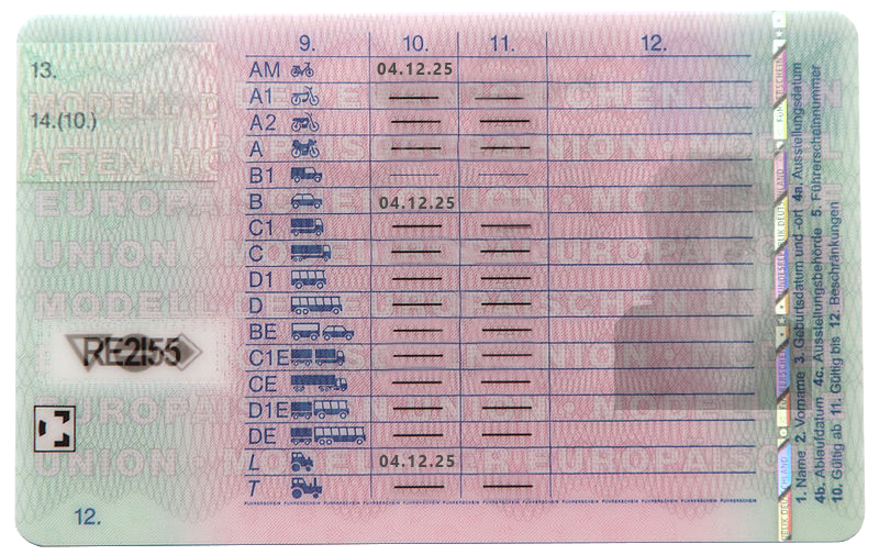 5i